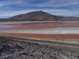 Laguna-colorada