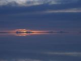 Lever-du-soleil-Salar-Uyuni