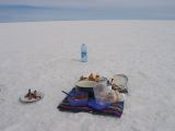 repas-salar-uyuni