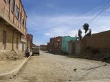 El_alto-(5)