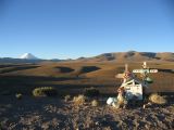 Parc-Lauca_2