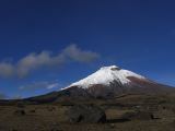 Cotopaxi