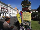 Quito_2
