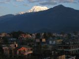 Pokhara