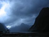 Milford-Sound