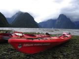 Milford_sound_2