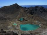 Tongariro_park_1