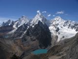 Cordillière-Huayhuash_3