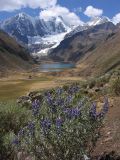 Cordillière-Huayhuash_5