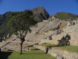 Machu-Picchu_3