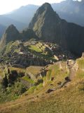 Machu-Picchu_5