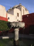 Arequipa_01