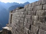 machu-picchu_2