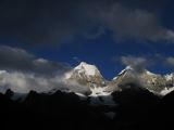 Cordilliere-Huayhuash_1