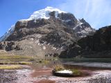 Cordillière-Huayhuash_2